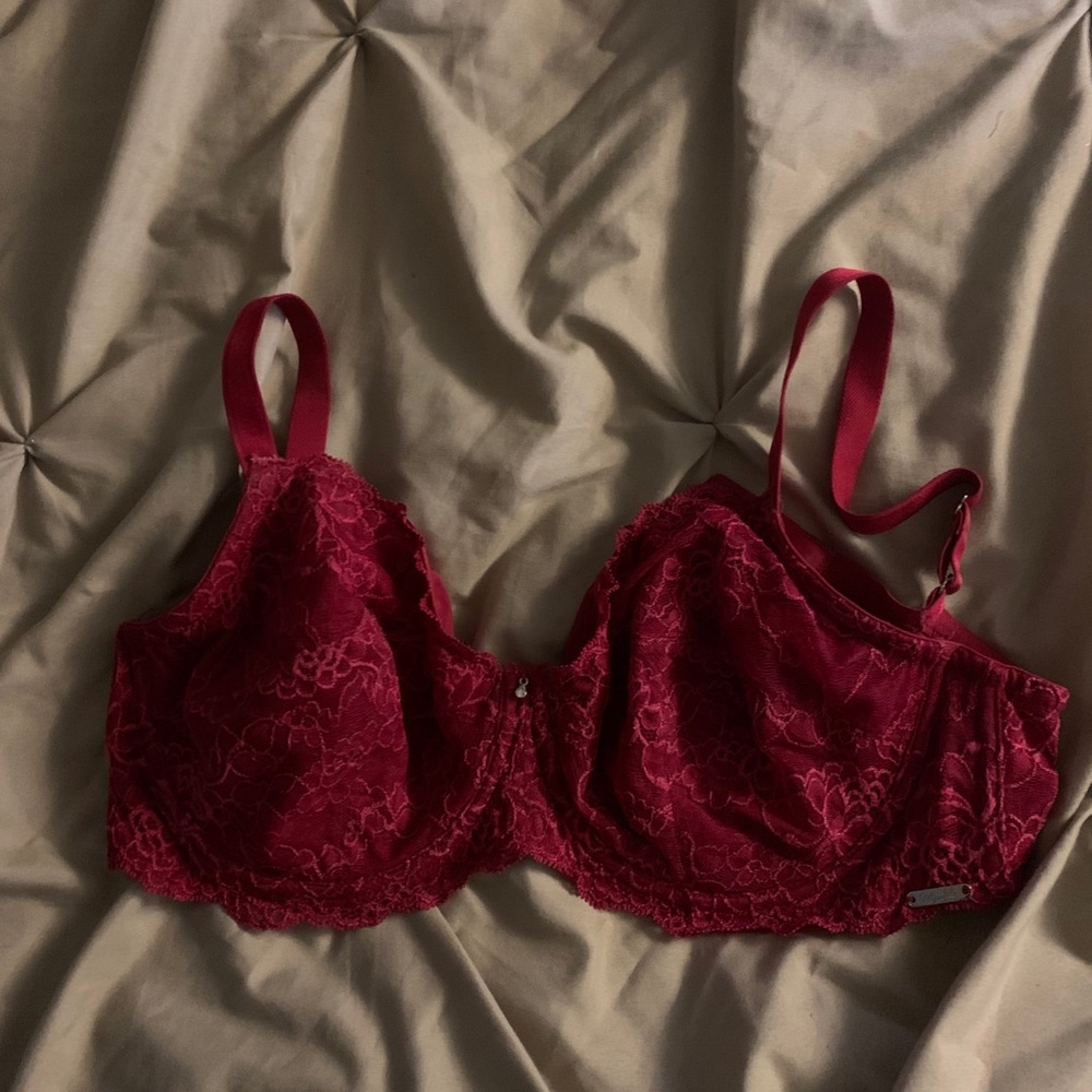 Bra